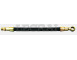 TUBO FLESSIBILE CAMBIO 170NC 330_X88792