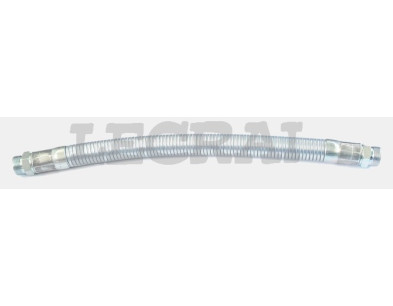 TUBO COMPRESSORE 190.30 36 42 48_X88801