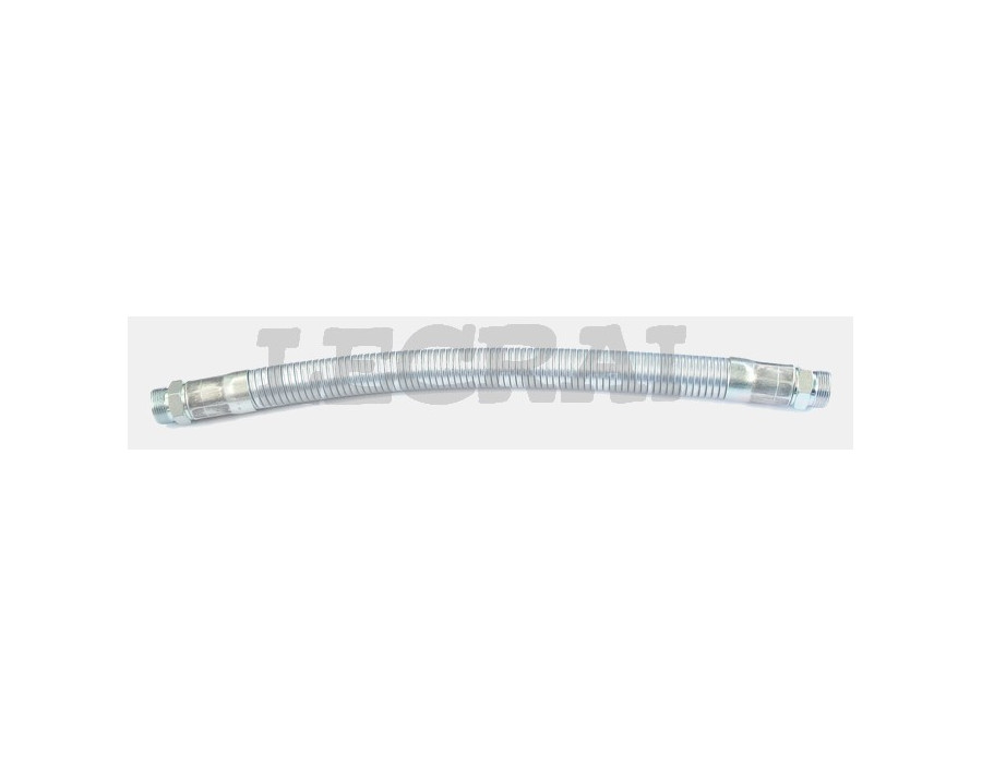 TUBO COMPRESSORE 190.30 36 42 48_X88801