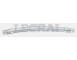 TUBO COMPRESSORE 190.30 36 42 48_X88801