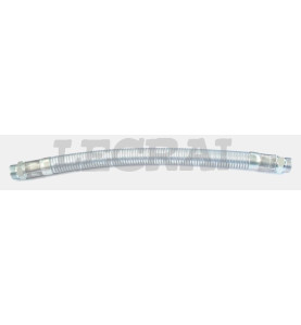 TUBO COMPRESSORE 190.30 36 42 48_X88801