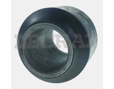 BOCCOLA ELASTICA SOSPENSIONE BPW_X88974