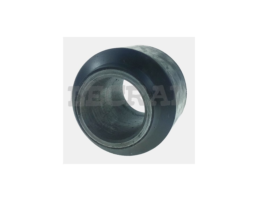 BOCCOLA ELASTICA SOSPENSIONE BPW_X88974