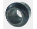 BOCCOLA ELASTICA SOSPENSIONE BPW_X88974