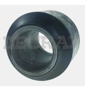BOCCOLA ELASTICA SOSPENSIONE BPW_X88974