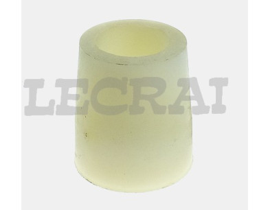 BOCCOLA CONICA X TIR.SOSP.ACERBI_X88993