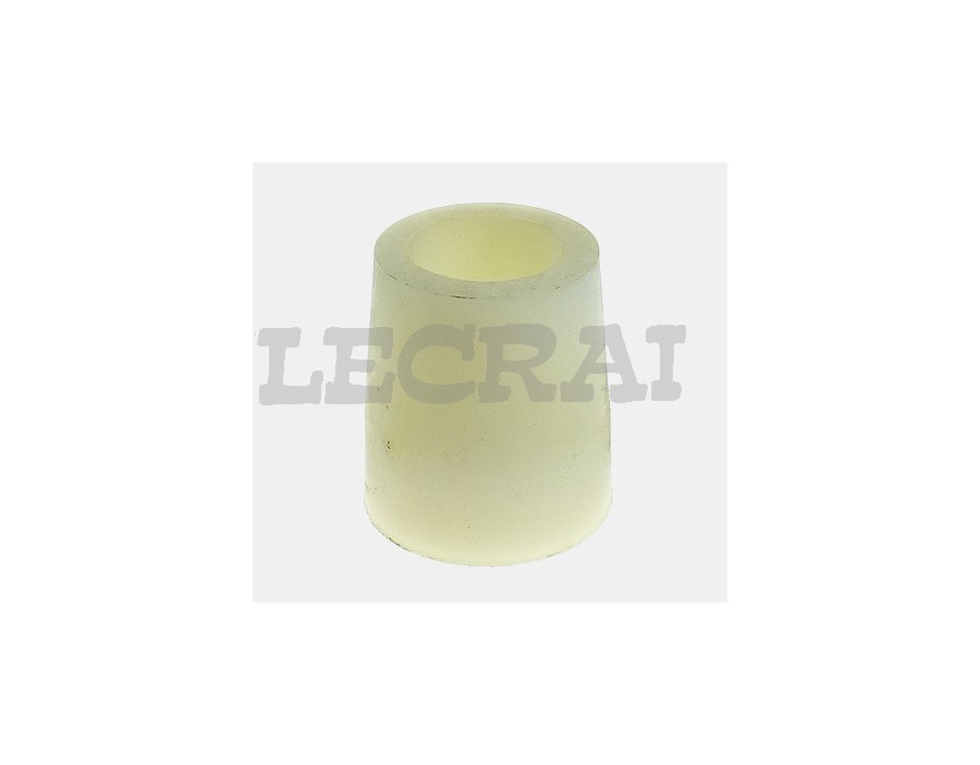 BOCCOLA CONICA X TIR.SOSP.ACERBI_X88993