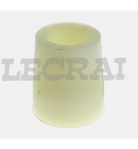 BOCCOLA CONICA X TIR.SOSP.ACERBI_X88993