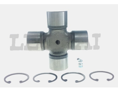 CROCIERA COMPL.42X119.4 EUROTECH_X89045
