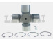 CROCIERA COMPL.42X119.4 EUROTECH_X89045