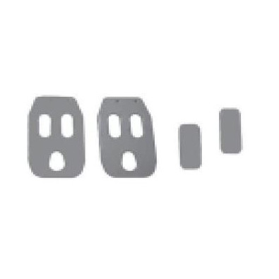 KIT VALVOLE COMPRESSORE ACX80 82_X89279