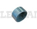 CUSCINETTO AGHI RUOTE PERNO FUSO_X89961