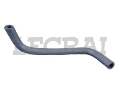 MANIC ACQUA SCAMBIATORE NEW35.10_X90339