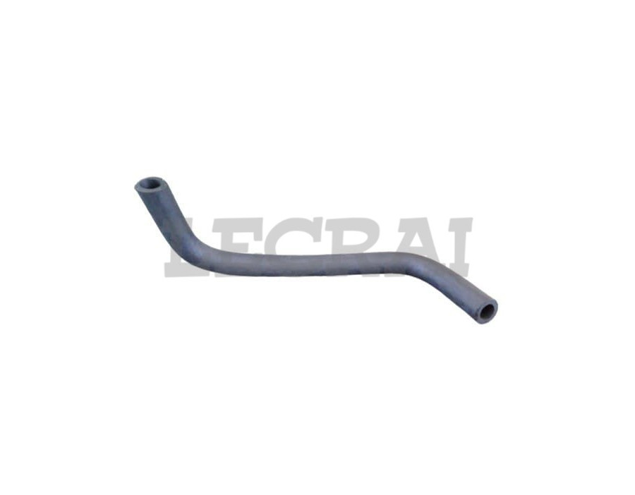 MANIC ACQUA SCAMBIATORE NEW35.10_X90339
