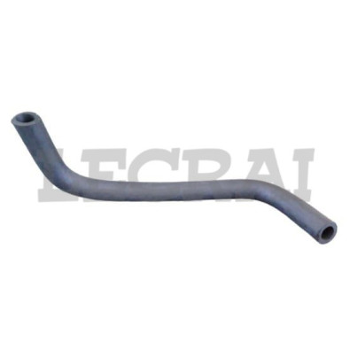 MANIC ACQUA SCAMBIATORE NEW35.10_X90339