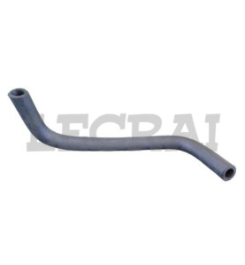 MANIC ACQUA SCAMBIATORE NEW35.10_X90339