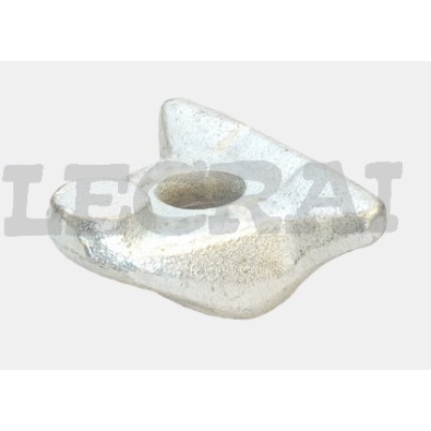 TASSELLO RAGGERA ANT.FORO 18 682_X84042