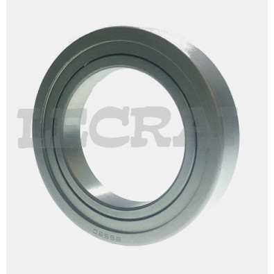 REGGISPINTA FRIZIONE 697 300 619_X86590