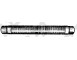 TUBO FLESSIBILE SCARICO INOX 190_X88780