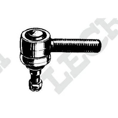 TESTA TIRANTE CAMBIO 50.10 95.14_X88822