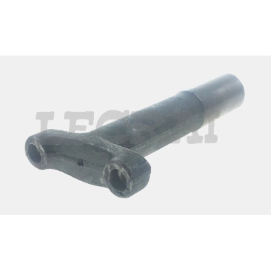 ALBERINO P.I. F.682 VECCHIA SERIE_X83007