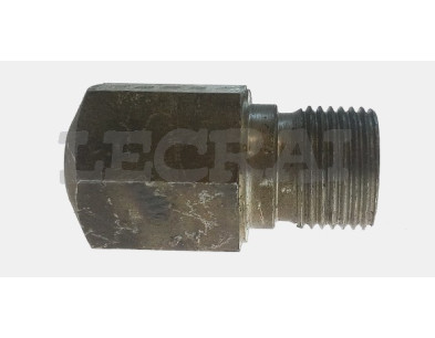 ASTUCCIO PORTAPISTONCINO 697N 300_X83052