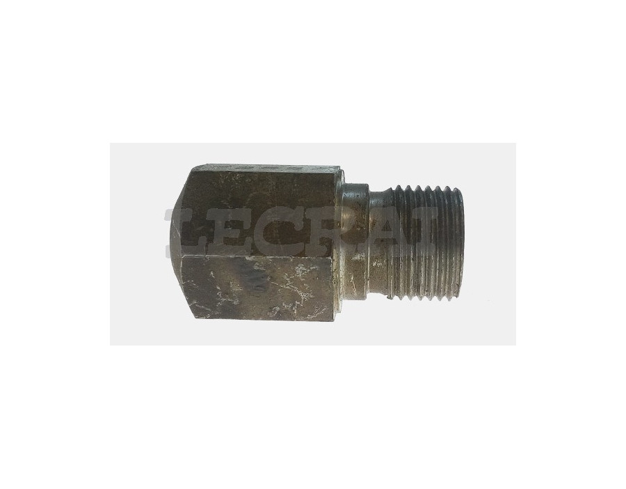 ASTUCCIO PORTAPISTONCINO 697N 300_X83052