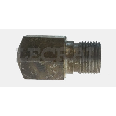 ASTUCCIO PORTAPISTONCINO 697N 300_X83052