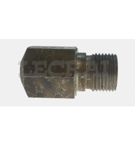 ASTUCCIO PORTAPISTONCINO 697N 300_X83052