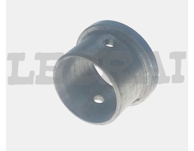 ASTUCCIO LEVA MARCE 697N NP 300PC_X83054