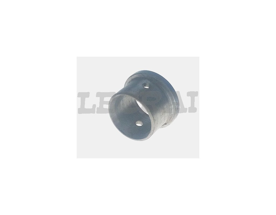 ASTUCCIO LEVA MARCE 697N NP 300PC_X83054