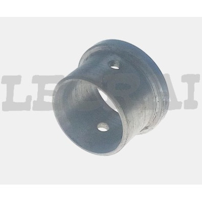 ASTUCCIO LEVA MARCE 697N NP 300PC_X83054