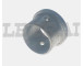 ASTUCCIO LEVA MARCE 697N NP 300PC_X83054