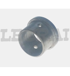 ASTUCCIO LEVA MARCE 697N NP 300PC_X83054