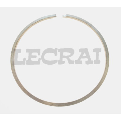 ANELLO COLL.OLIO CAMBIO 697 180NC_X83060