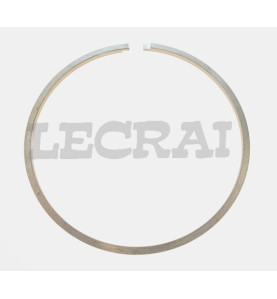 ANELLO COLL.OLIO CAMBIO 697 180NC_X83060