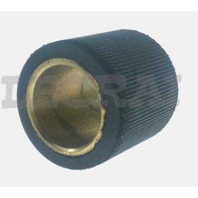 BOCCOLA ALBERO STERZO 110 619 300_X83310