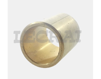 BOCCOLA FUSO 25.7X32X40 LUP.2A S._X83362