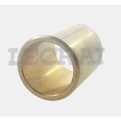 BOCCOLA FUSO 25.7X32X40 LUP.2A S._X83362