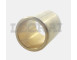 BOCCOLA FUSO 25.7X32X40 LUP.2A S._X83362