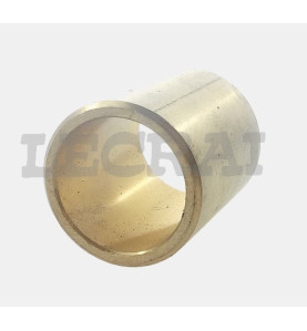 BOCCOLA FUSO 25.7X32X40 LUP.2A S._X83362