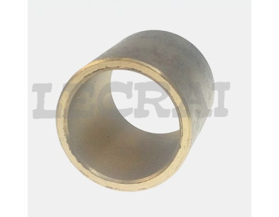 BOCCOLA FUSO 28.8X35.1X40 LUP LEO_X83363