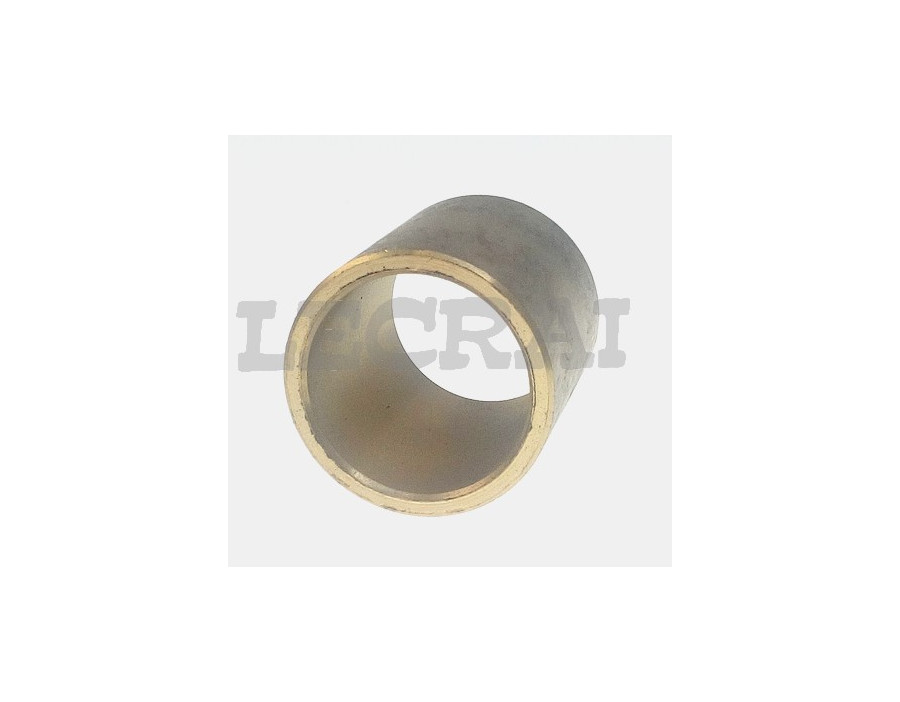 BOCCOLA FUSO 28.8X35.1X40 LUP LEO_X83363
