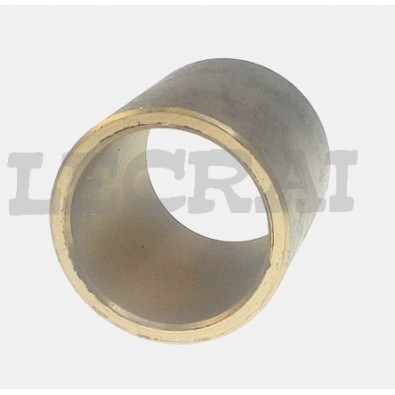 BOCCOLA FUSO 28.8X35.1X40 LUP LEO_X83363