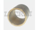 BOCCOLA FUSO 28.8X35.1X40 LUP LEO_X83363