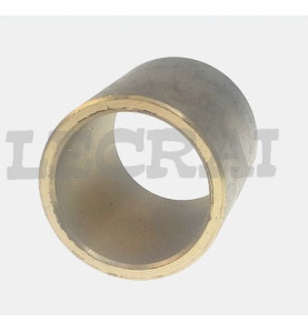 BOCCOLA FUSO 28.8X35.1X40 LUP LEO_X83363
