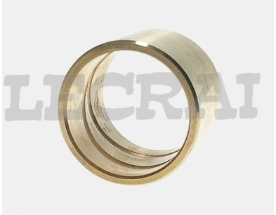 BOCCOLA INFER.FUSO 50.8X59X49 697_X83371