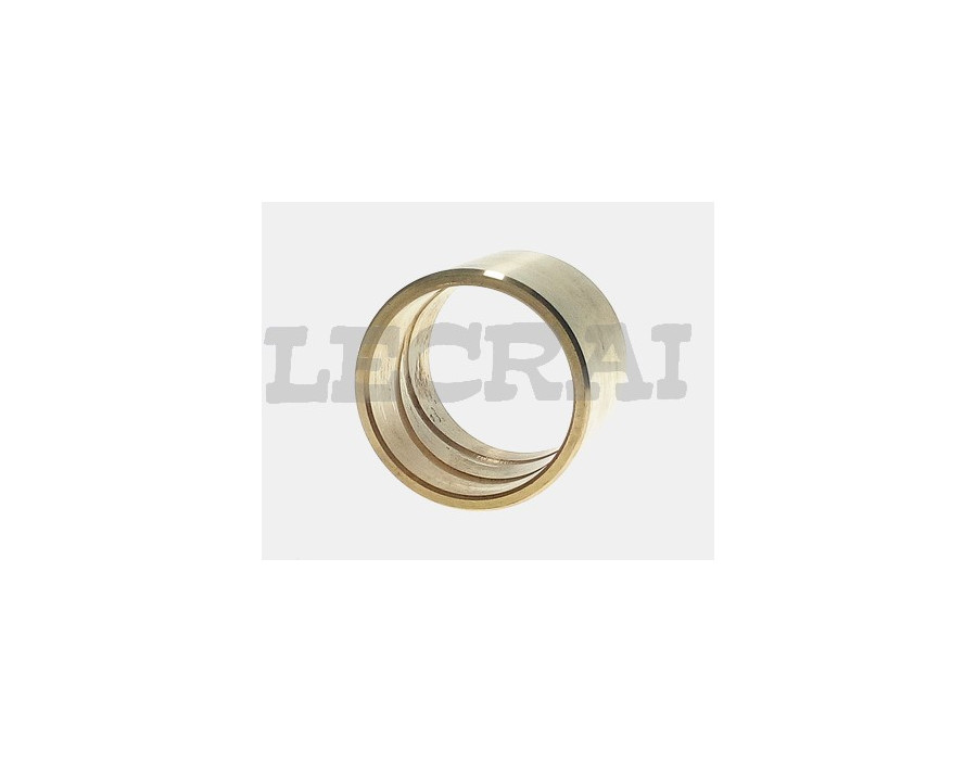 BOCCOLA INFER.FUSO 50.8X59X49 697_X83371