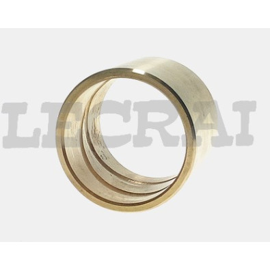 BOCCOLA INFER.FUSO 50.8X59X49 697_X83371