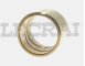 BOCCOLA INFER.FUSO 50.8X59X49 697_X83371